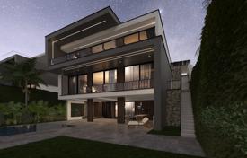 5 dormitorio chalet 660 m² en Limasol (Lemesos), Chipre. 3 830 000 €