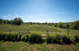 Terreno en Labin, Croacia. 65 000 €