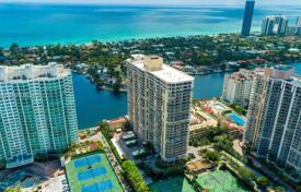 Condominio – Aventura, Florida, Estados Unidos. $1 150 000