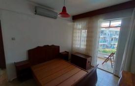 2 dormitorio piso 100 m² en Marmaris, Turquía. $155 000