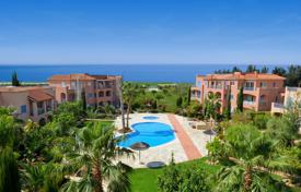 Villa – Pafos, Chipre. 179 000 €