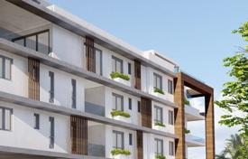 1 dormitorio ático en Larnaca, Chipre. 310 000 €