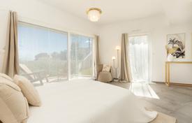 New residential complex with apartments en Niza, Francia. de 790 000 €
