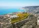 Tierra de inversión en Pissouri, Chipre. 8 500 000 €