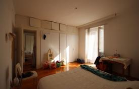 3 dormitorio piso 89 m² en Split, Croacia. 440 000 €