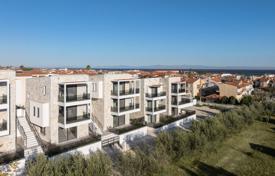 2 dormitorio casa de pueblo 111 m² en Pefkochori, Grecia. 320 000 €