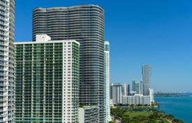 Condominio – North Bayshore Drive, Miami, Florida,  Estados Unidos. $435 000