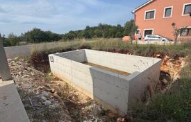 2 dormitorio casa de pueblo 128 m² en Istria County, Croacia. 295 000 €