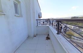 3 dormitorio piso 130 m² en Güllük, Turquía. 8 773 000 TRY