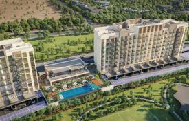 Complejo residencial The Haven – Al Safa, Dubai, EAU (Emiratos Árabes Unidos). From $181 000