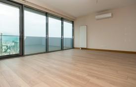 3 dormitorio piso 170 m² en Kadıköy, Turquía. $241 000