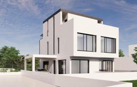 2 dormitorio adosado en Larnaca, Chipre. 350 000 €