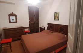 6 dormitorio casa de pueblo 250 m² en Poreč, Croacia. 900 000 €