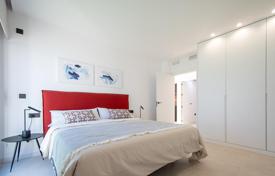 3 dormitorio villa 105 m² en Murcia (city), España. 409 000 €