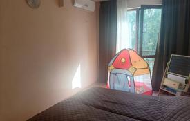 3 dormitorio piso 100 m² en Sunny Beach, Bulgaria. 132 000 €