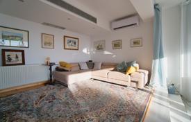 4 dormitorio chalet en Limasol (Lemesos), Chipre. 1 300 000 €