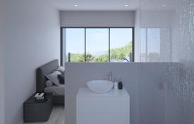 6 dormitorio adosado 401 m² en Sant Feliu de Guixols, España. 3 200 000 €