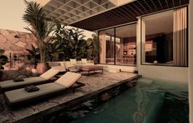 Villa – Mengwi, Bali, Indonesia. $189 000