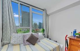 1 dormitorio piso en Carlton Street, Canadá. C$977 000