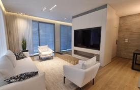 5 dormitorio ático 232 m² en Tel Aviv, Israel. $6 145 000