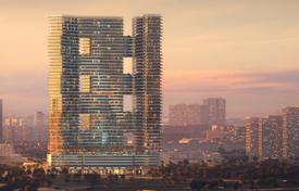 Tienda Binghatti Sky Terraces – Business Bay, Dubai, EAU. $1 557 000