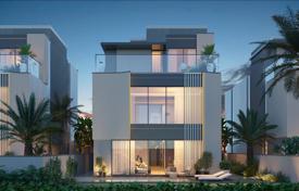 5 dormitorio villa 464 m² en Nad Al Sheba 1, EAU (Emiratos Árabes Unidos). de $2 488 000