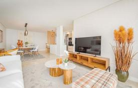 1 dormitorio piso 78 m² en Estreito da Calheta, Portugal. 380 000 €