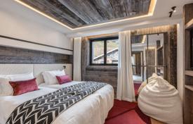 7 dormitorio mansión 505 m² en Megeve, Francia. 8 950 000 €