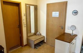 2 dormitorio piso 50 m² en Sunny Beach, Bulgaria. 73 000 €