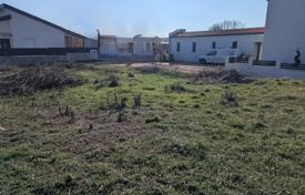 Terreno en Istria County, Croacia. 103 000 €