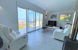 4 dormitorio villa 320 m² en Calp, España. 498 000 €