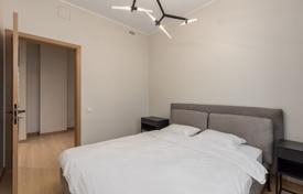 4 dormitorio piso 95 m² en Zemgale Suburb, Letonia. 289 000 €