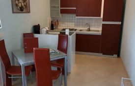 3 dormitorio piso 52 m² en Medulin, Croacia. 249 000 €