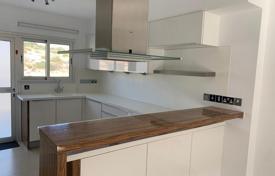 4 dormitorio ático en Limasol (Lemesos), Chipre. 599 000 €