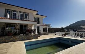 Villa – Fethiye, Mugla, Turquía. $366 000