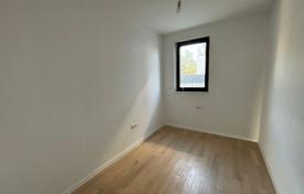 4-dormitorio apartamentos en edificio nuevo 102 m² en Zadar, Croacia. 324 000 €