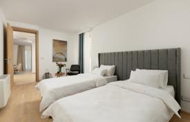 3 dormitorio villa 159 m² en Blizikuće, Montenegro. 577 000 €