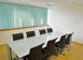 Edificio de oficinas en Limasol (Lemesos), Chipre. 4 500 000 €
