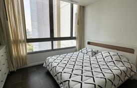 2 dormitorio piso 103 m² en Pattaya, Tailandia. $596 000