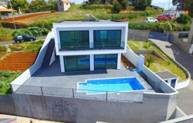 Villa – Madeira, Portugal. 390 000 €