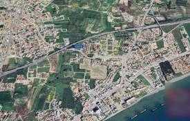 Terreno en Larnaca, Chipre. 1 100 000 €