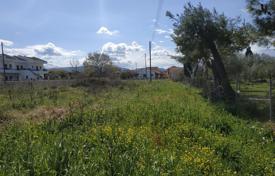 Terreno – Sidari, Administration of the Peloponnese, Western Greece and the Ionian Islands, Grecia. 100 000 €