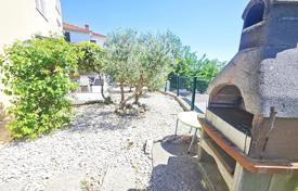 3 dormitorio piso 61 m² en Krk, Croacia. 265 000 €