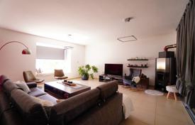 7 dormitorio chalet en Larnaca, Chipre. 490 000 €