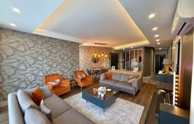 Piso 114 m² en Konyaalti, Turquía. 21 184 000 TRY