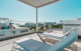 5 dormitorio chalet 175 m² en Protaras, Chipre. 1 450 000 €