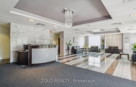 3 dormitorio piso en Scarborough, Canadá. C$653 000