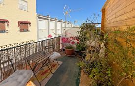 3 dormitorio adosado 120 m² en Benalmadena, España. 340 000 €