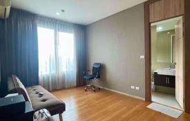 3-dormitorio apartamentos en condominio en Ratchathewi, Tailandia. $669 000