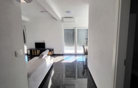 5 dormitorio piso 105 m² en Seline, Croacia. 260 000 €